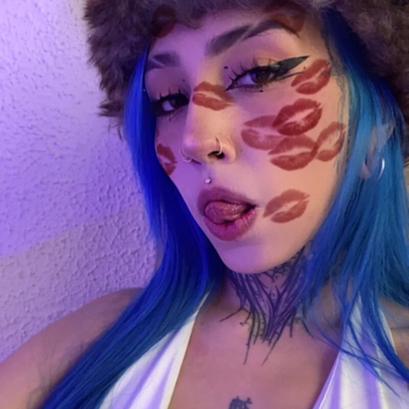 CyanxBlu profile photo