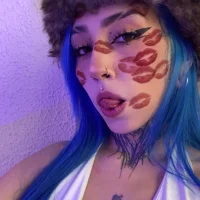 CyanxBlu