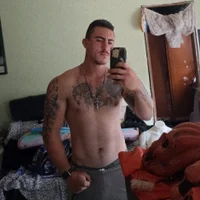 Dayvidson's Profile Pic