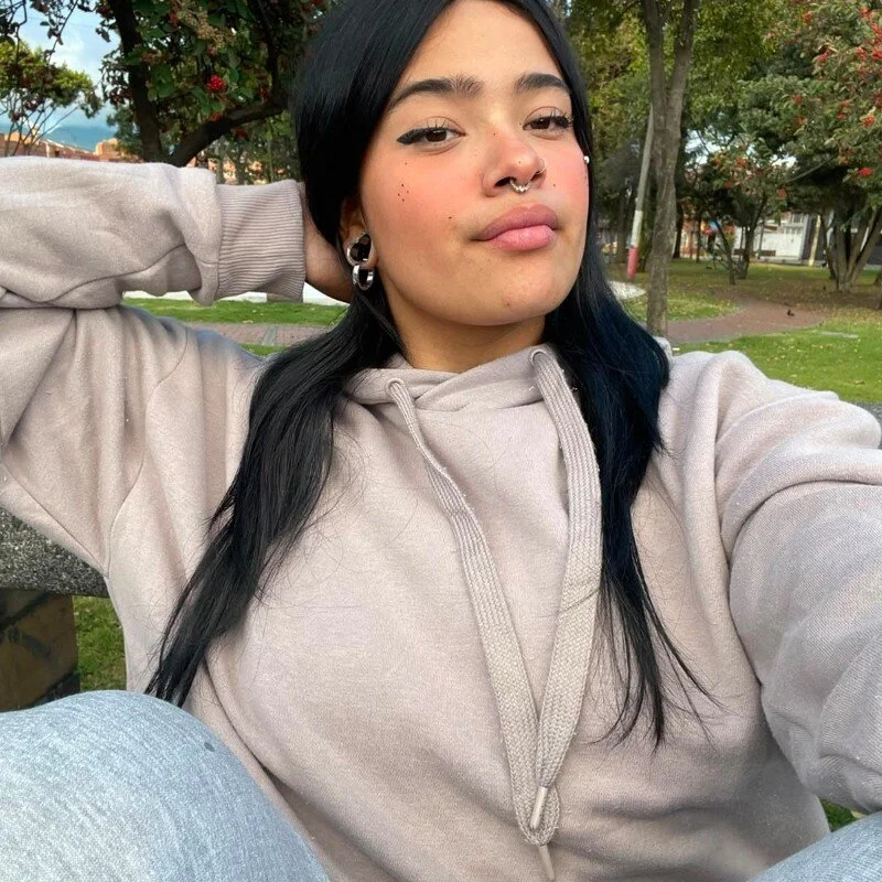 Hanna__collins profile photo