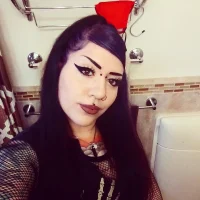 Deadly_Veronikas profilbillede