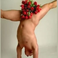 Jebonjica32's Avatar Photo