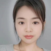 Shelley-love's Profile Pic