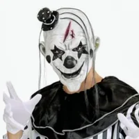 Foto desnuda XXX de hermcos