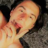 รูปโปรไฟล์ของ Massrot