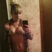 WildAngel's Avatar Photo