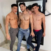 brb_sexmann Profiilikuva