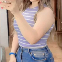 صورة الملف الشخصي لـ Sara_charmouta