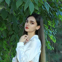 AbbyPhillipsのプロフィール写真