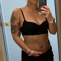 milf-melissas profilbillede