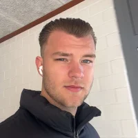dylanbreur_ Profilový obrázek