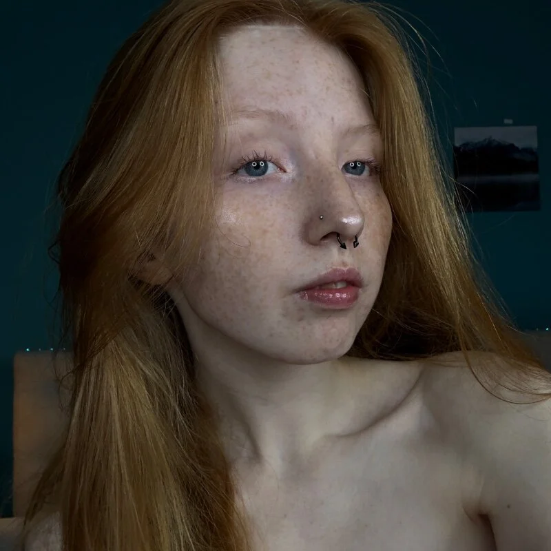 RitaSweety18 Stripchat profile image