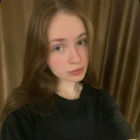 Awatar – AmyCuteee