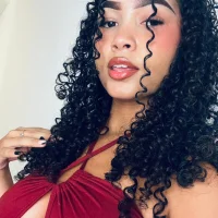 รูปอวาตาร์  ของ ailann_