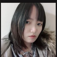 pgmaidのプロフィール写真