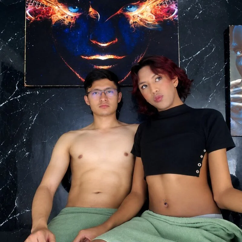CamAndOfficial profile photo