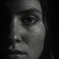 LilyBelleOfficialのアバター写真