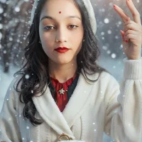 Riya_beby144