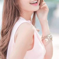 Mi-Naney 头  像图片