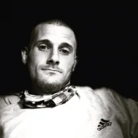 cum4Me6987의 프로필 사진