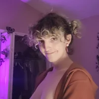 hanna_banana5 – avatarbillede