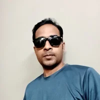 Rahul_Hearty's Profile Pic