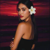 seductive_kelsey's Foto Profil