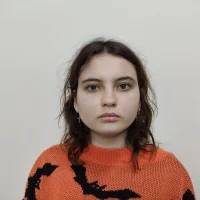 รูปโปรไฟล์ของ LienJassen