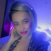 صورة أفاتار BellaBellaHot