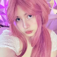 รูปโปรไฟล์ของ noratulipan