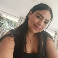 Mimilove87s profilbillede