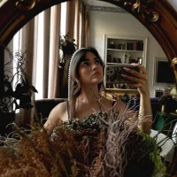 jein_golden 的个人资料图片