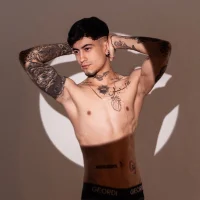 StefanOrtega's Avatar Pic