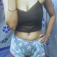 suzain's Profile Pic