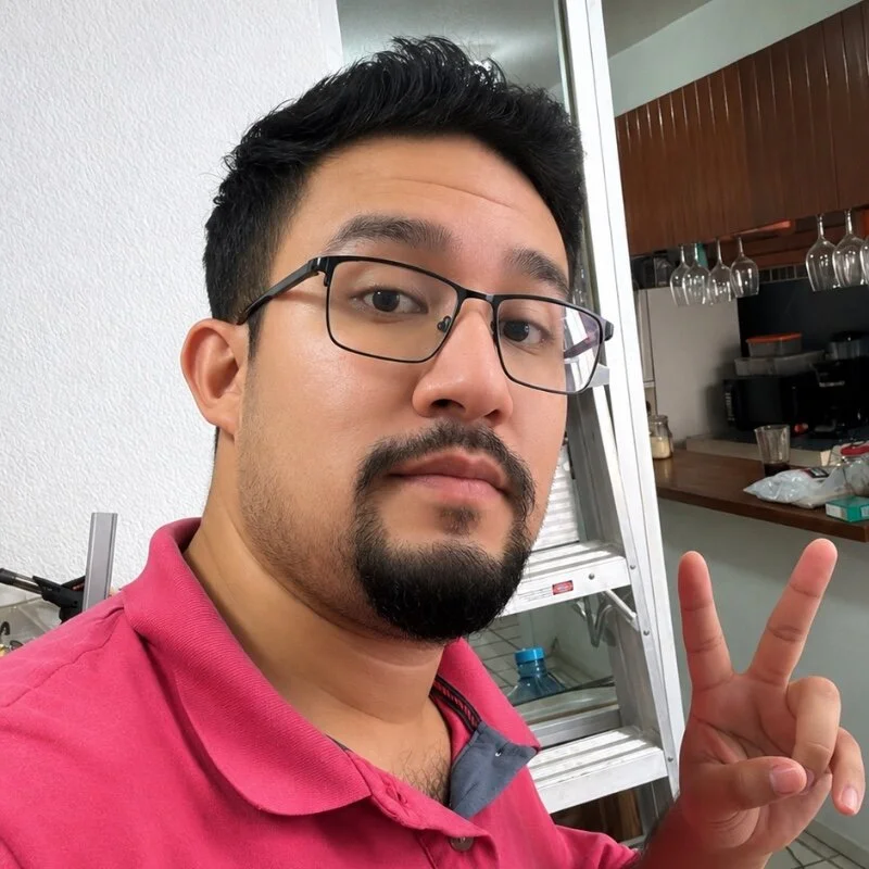 thewachi69 profile photo