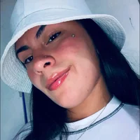 ambar111_111s profilbillede