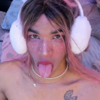 Samantha_Blaze1's Avatar Pic