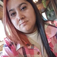 deea_69's Profile Pic