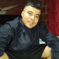 franzua_ss profilbillede