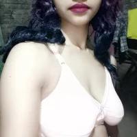 Shardiaaktarmim's Avatar Photo