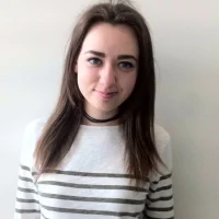 Zdjęcie profilowe modela EvaFairy