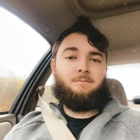 daddyasaur의 프로필 사진