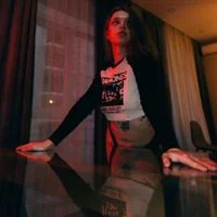 TapiokaBubbleTea's Profile Pic
