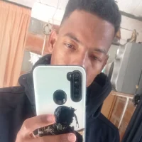 Scorpions9512's Profile Pic