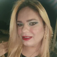 Gorda_sexy89's Avatar Pic