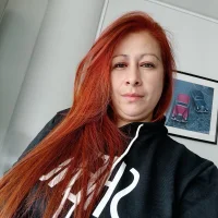 jupiter12-12 - Profil Fotoğrafı