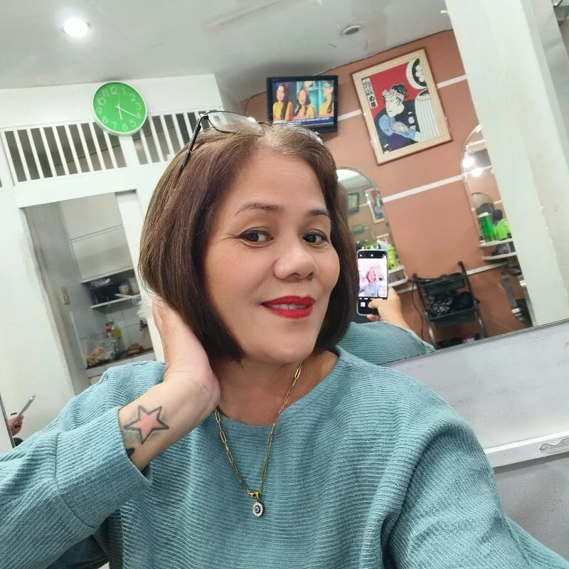 cocogirl78