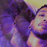 Аватар chulapiale