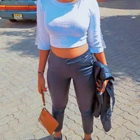 chocolataah - Profil Fotoğrafı