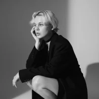 Аватар MargoShein